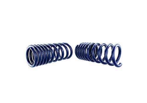 15-23 Ford Mustang 2.3L / 5.0L Ford Racing M-5700-MA Street Handling Suspension Kit