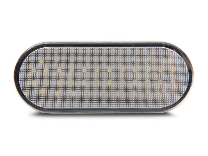 15-23 Ford F-150 Raxiom T556095 Axial Series LED Cargo Light