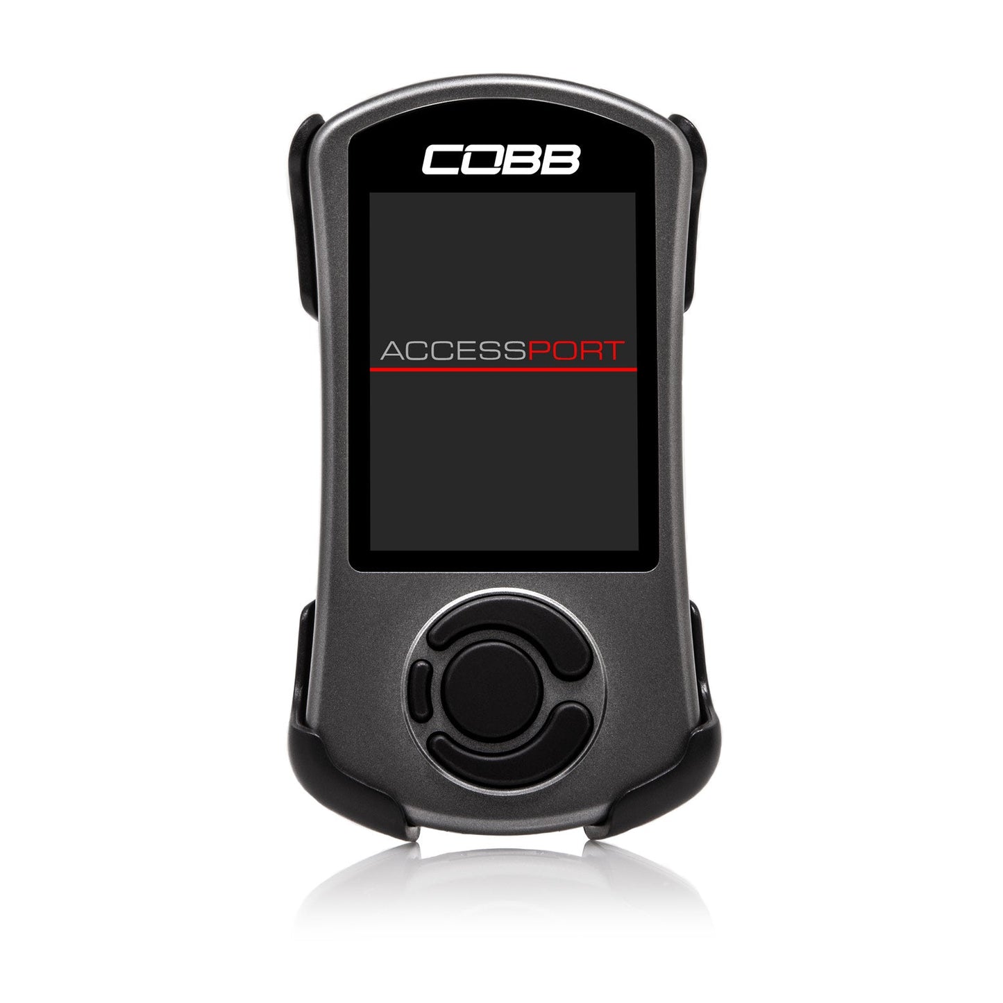 COBB Tuning 0050S20BK-FF Stage 2 + CAN Flex Fuel Power Package Black (Factory Location Intercooler) for 17-20 Ford F-150 Ecoboost Raptor