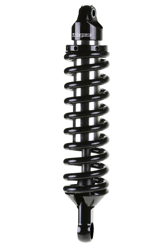 04-08 Ford F150 4WD Fabtech FTS220222 6in Front Dirt Logic 2.5 N/R Coilovers - Pair