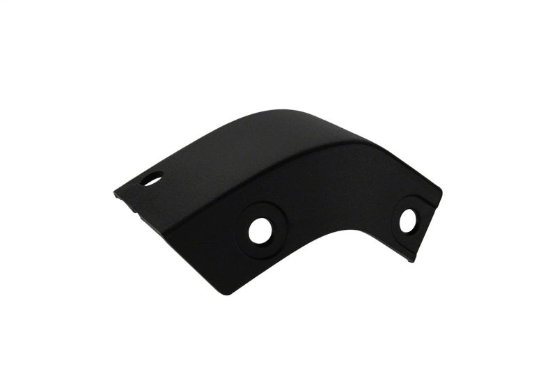 21-25 Ford F-150 Ford Racing M-9929-F15 Rocker Panel Aero Shield Delete Kit
