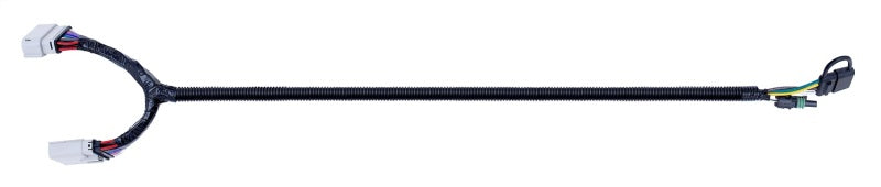 Putco 60in. Direct Fit Red Blade LED Tailgate Lightbar for 2004-2014 F-150 / 09-19 RAM / 07-18 Silverado & Sierra