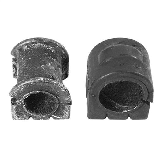15-23 Ford Mustang Ford Racing M-5490-BKD Track Sway Bar Bushing Kit