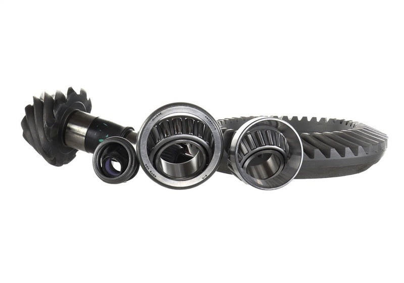 10-24 Ford Raptor Ford Racing M-4209-88410F 8.8in 4.10 Ring Gear and Pinion