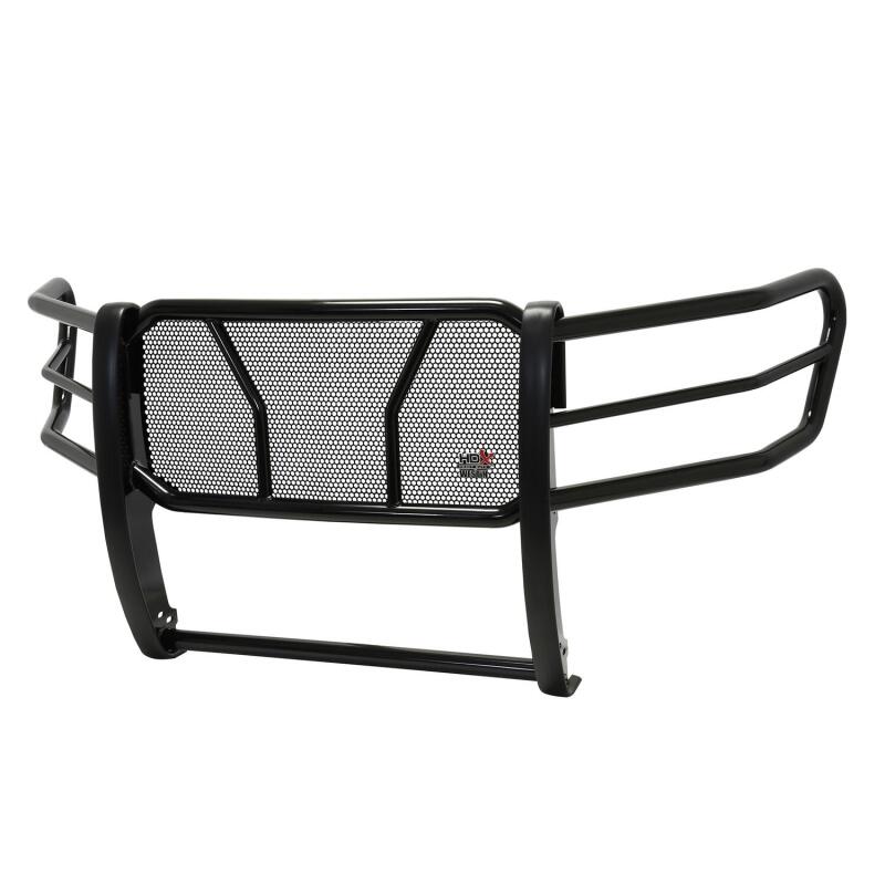 19-23 Ford F-150 Westin 57-4065 HDX Grille Guard - Black