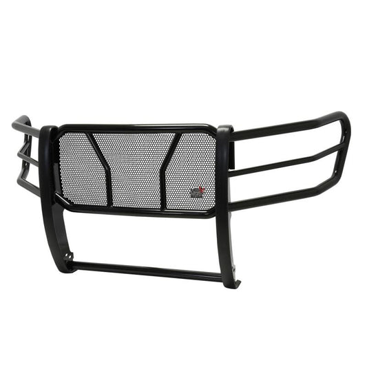 19-23 Ford F-150 Westin 57-4065 HDX Grille Guard - Black