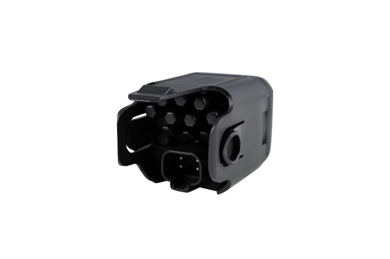 22-24 Ford Maverick Diode Dynamics DD7766 C1 Sport HitchMount LED Pod Reverse Kit