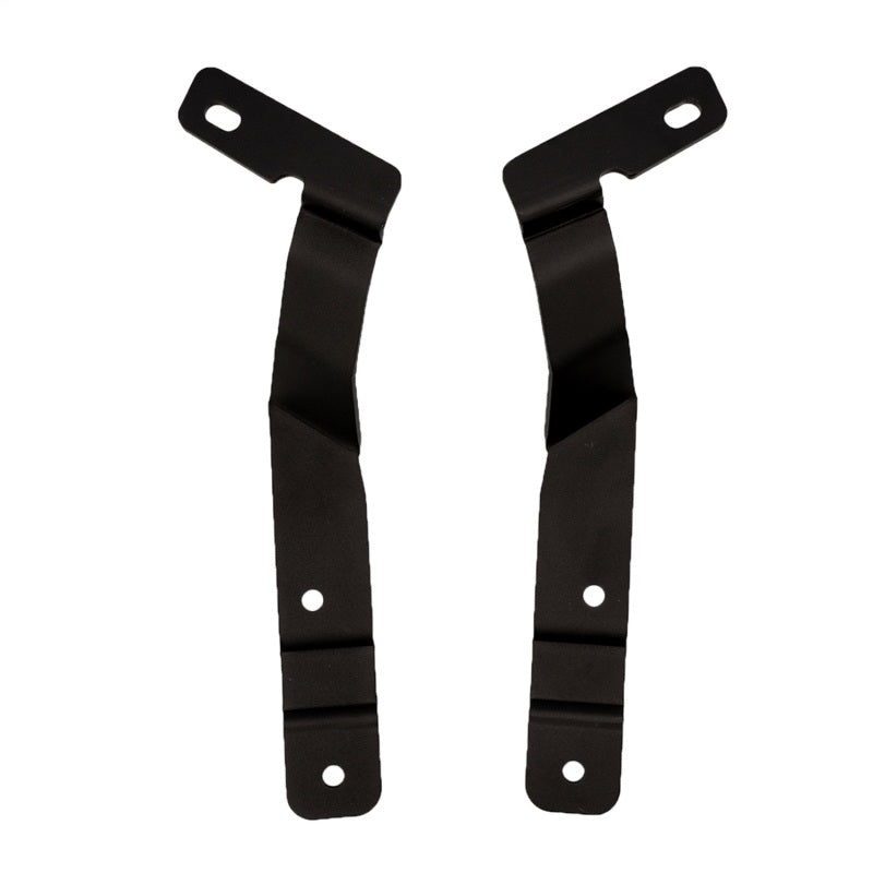 22-25 Ford Maverick Rigid Industries 46750 A-Pillar Bracket