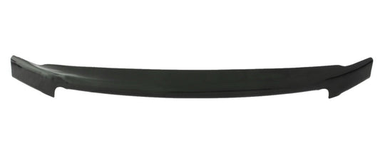 21-25 Ford F-150 (Excl. Tremor/Raptor) AVS 23621 Medium Profile Hood Shield - Smoke