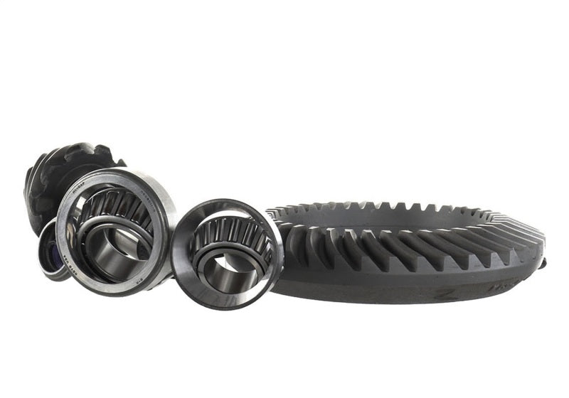 10-24 Ford Raptor Ford Racing M-4209-88410F 8.8in 4.10 Ring Gear and Pinion