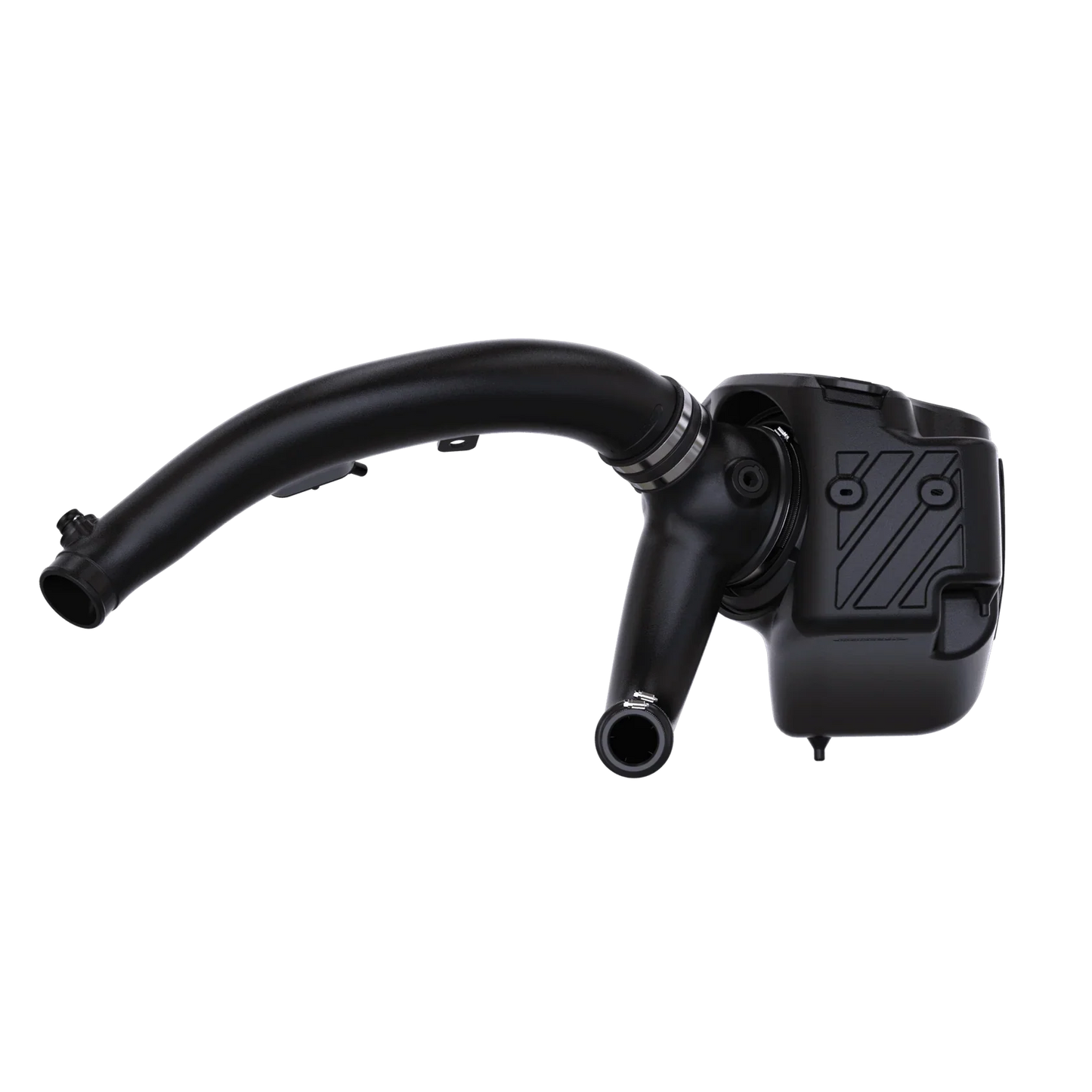 24-25 Ford Ranger Raptor 3.0L V6 S&B 75-5176 Cold Air Intake