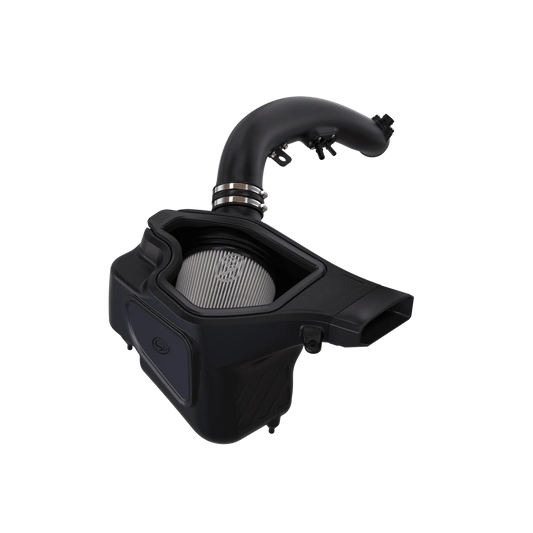 24-25 Ford Ranger Raptor 3.0L V6 S&B 75-5176 Cold Air Intake
