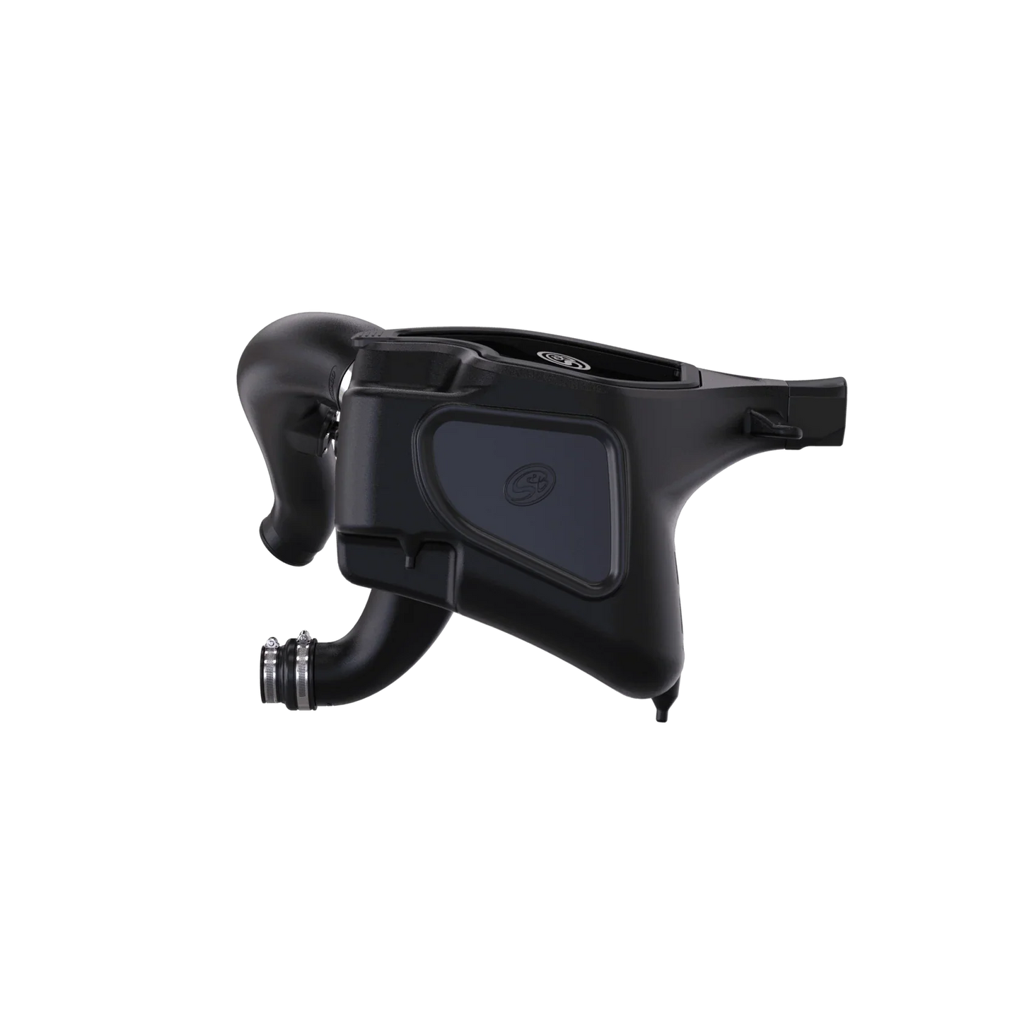 24-25 Ford Ranger Raptor 3.0L V6 S&B 75-5176 Cold Air Intake