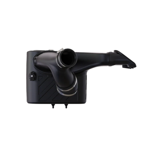 21-25 Ford F-150 3.5L Powerboost S&B 75-5218D Cold Air Intake