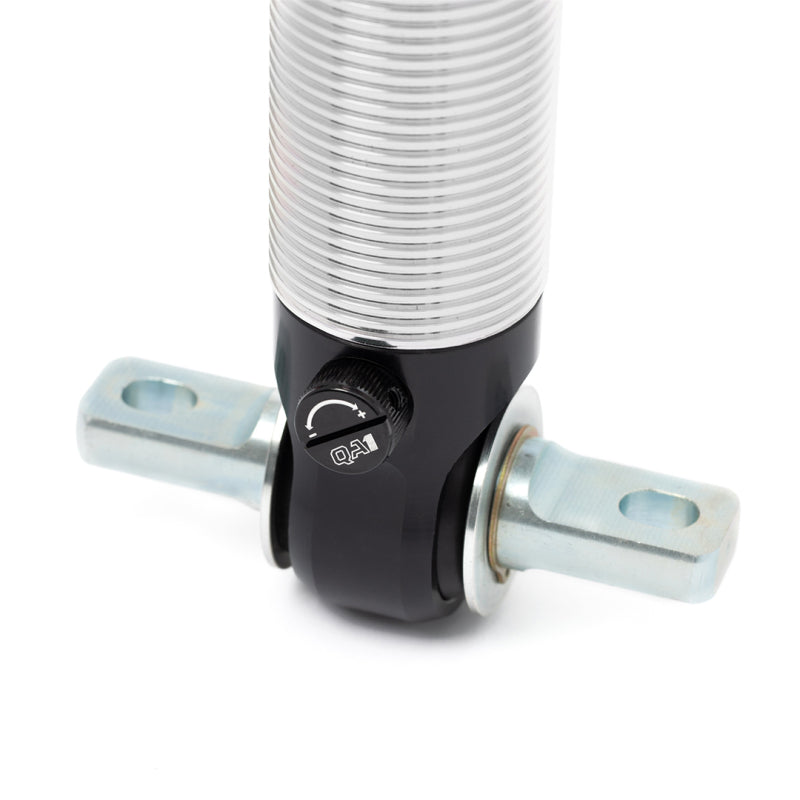 21-25 Ford F-150 4WD QA1 LK01-FF04 Single Adjustable Lowering Kit (3.5in-5.5in)