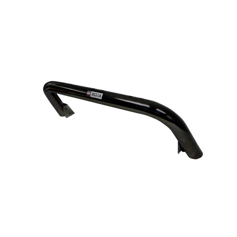09-20 Ford F-150 Westin 246-43745 0MAX Tray Bull Bar/Light Bar - Black