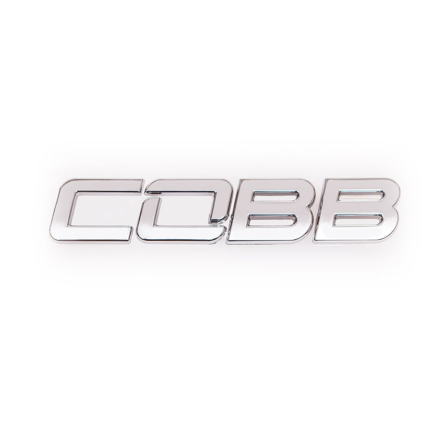 COBB Tuning 0050S20BK-FF Stage 2 + CAN Flex Fuel Power Package Black (Factory Location Intercooler) for 17-20 Ford F-150 Ecoboost Raptor