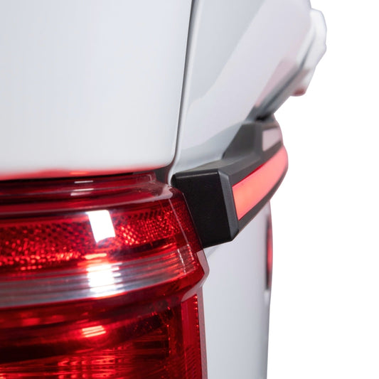 24-26 Ford F-150 (w/ OE Halogen Taillights) Putco 92060-39 Excalibur LED Third Taillight