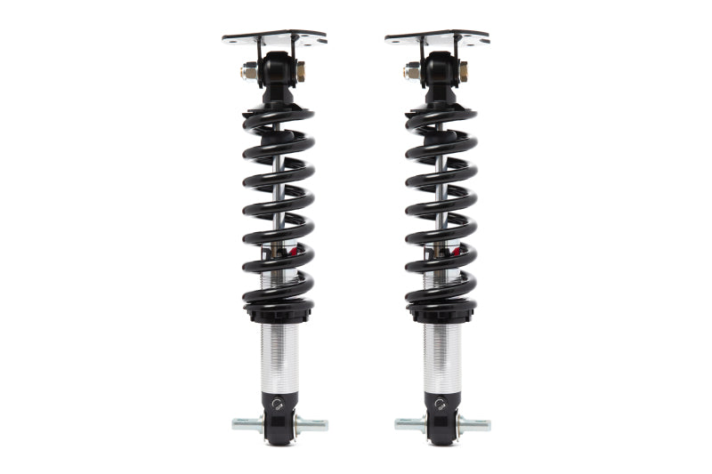 15-25 Ford F150 2WD QA1 MD618-14500 Front Pro-Coil Shock System Double Adjustable