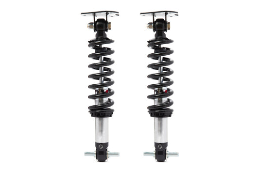 15-25 Ford F150 2WD QA1 MD618-14500 Front Pro-Coil Shock System Double Adjustable