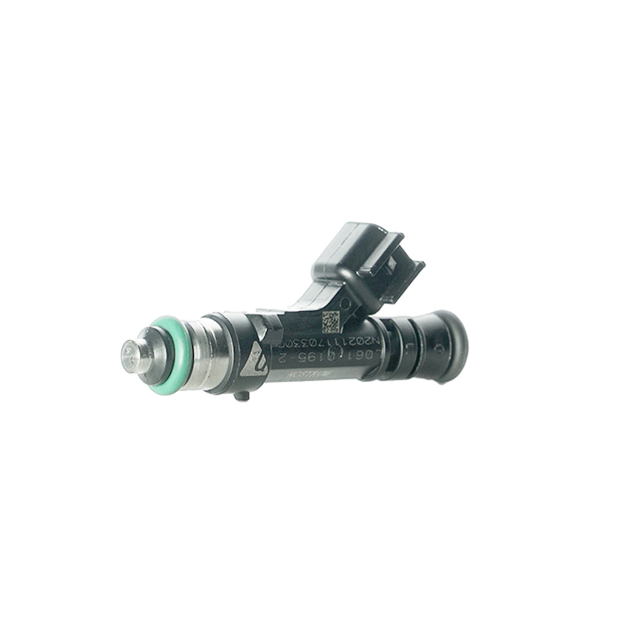11-17 Ford Mustang 5.0L Coyote / 15-19 GT350 Nostrum High Performance L071‐0510 950cc  PFI Injector Set