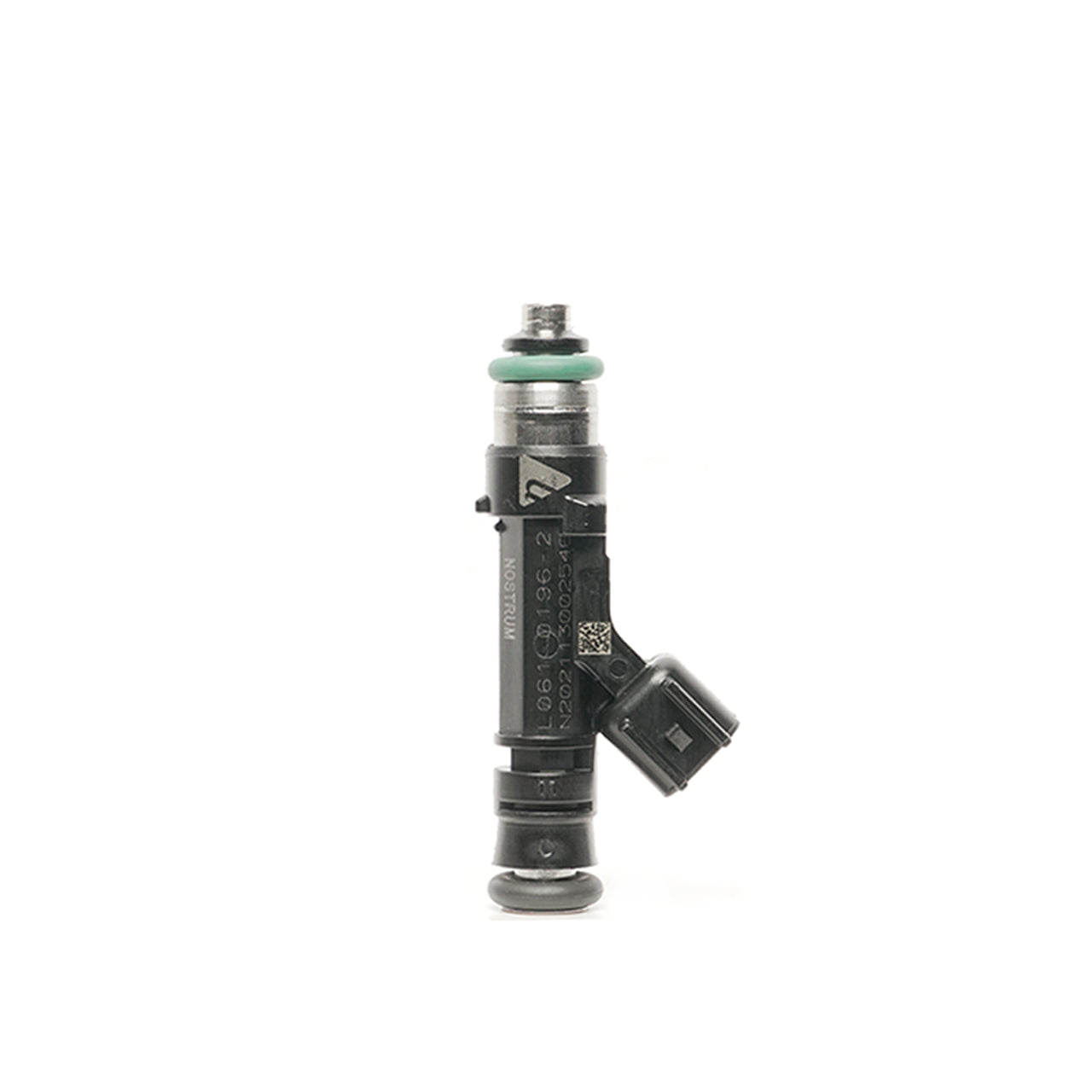 11-17 Ford Mustang 5.0L Coyote / 15-19 GT350 Nostrum High Performance L071‐0510 950cc  PFI Injector Set