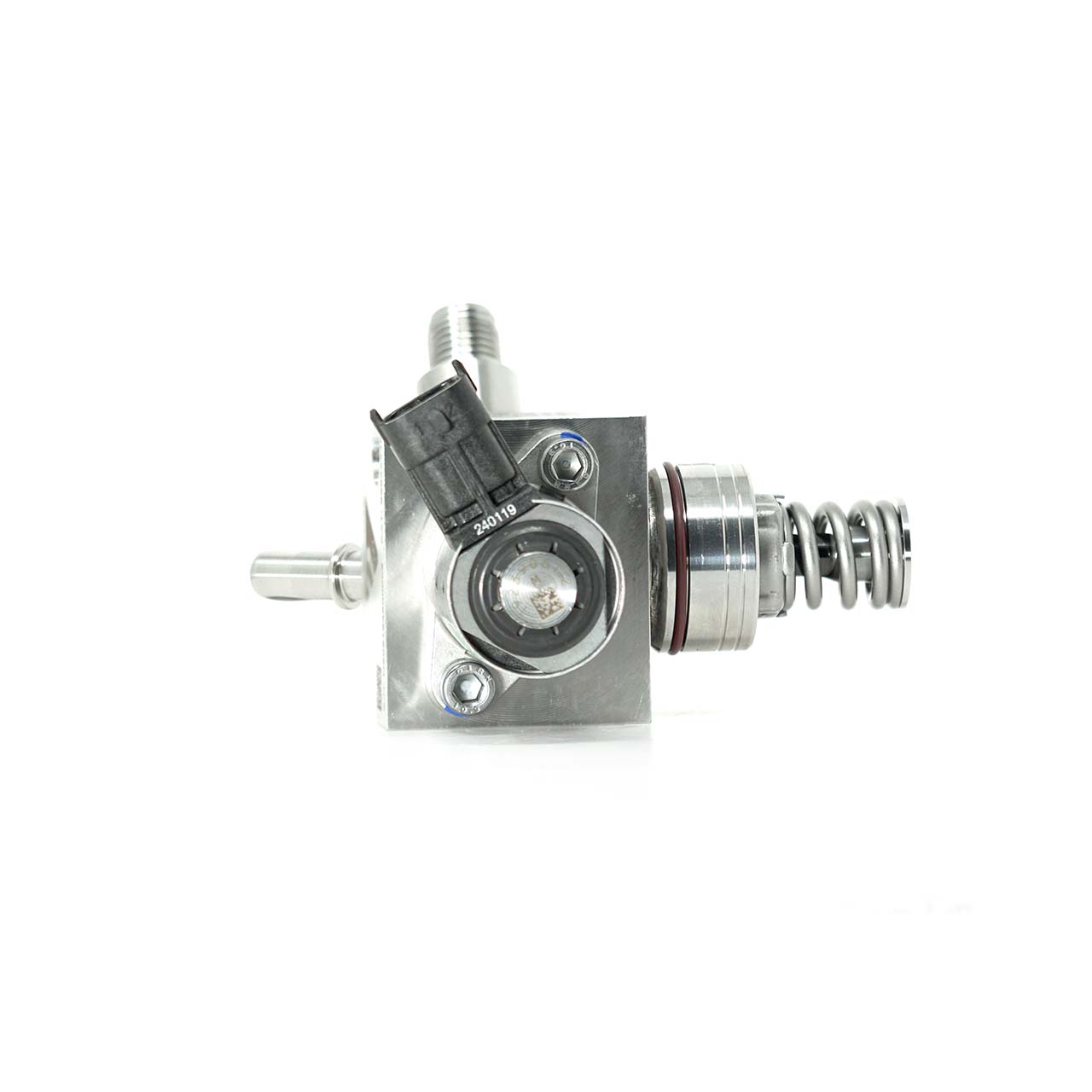 20-23 Ford Explorer 3.0L Nostrum High Performance H086‐1182 High Pressure Fuel Pump Kit