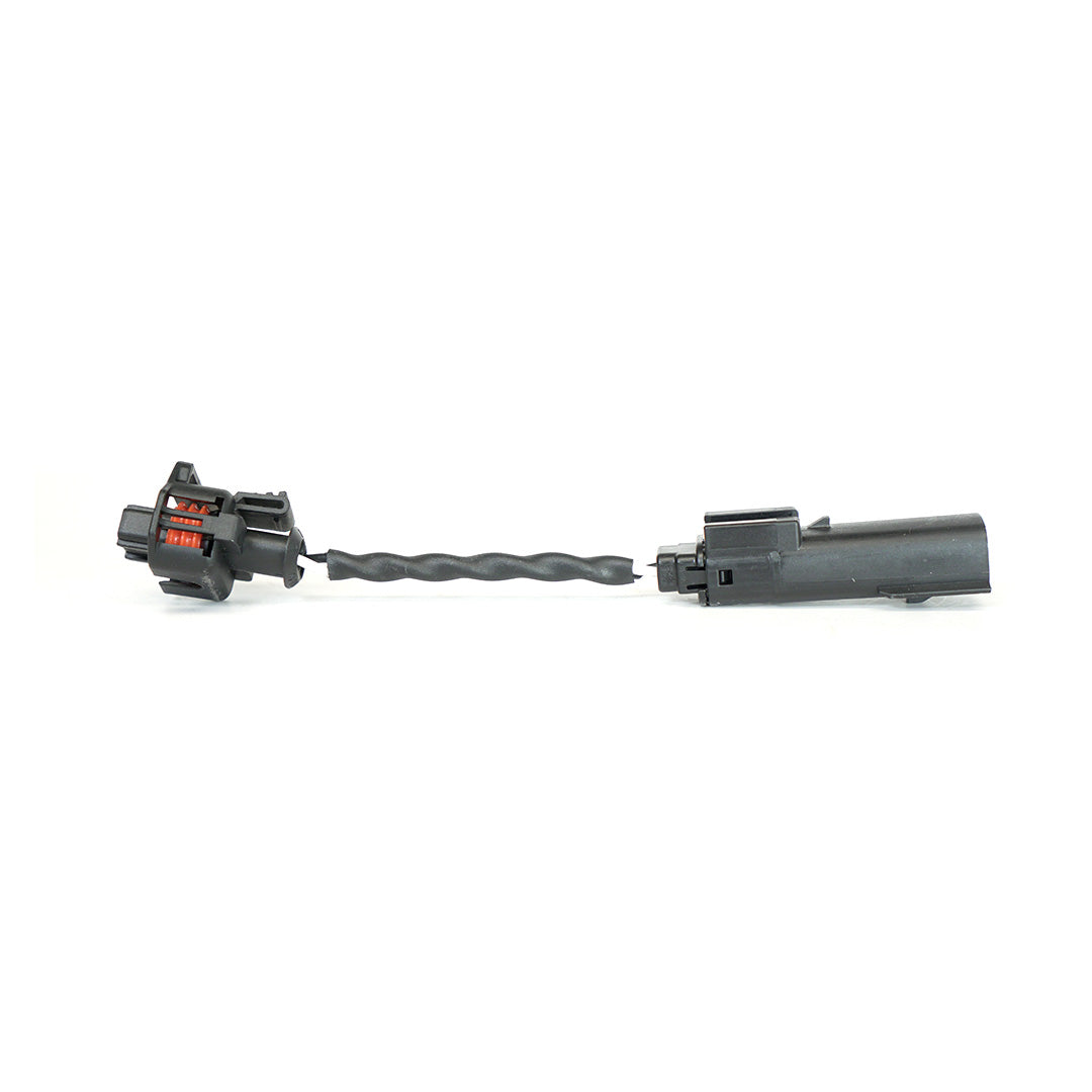 18-25 Ford Mustang 5.0L Gen 3 Coyote Nostrum High Performance H086‐1438 High Pressure Fuel Pump Kit