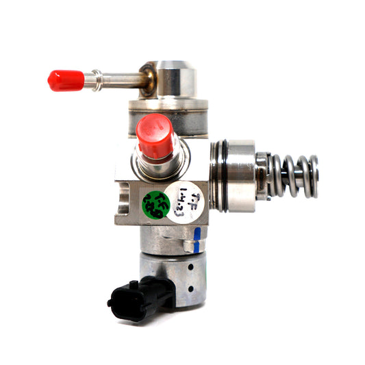 15-23 Ford Mustang 2.3L EcoBoost Nostrum High Performance H086‐1516 Standard Bore Plus High Pressure Fuel Pump Kit
