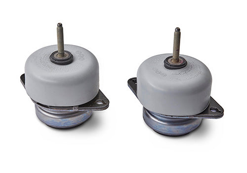 11-17 Ford Mustang GT 5.0L Coyote Ford Racing M-6038-M50 Engine Swap Mounts