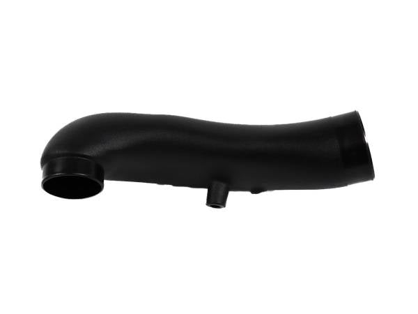21-26 Ford F-150 5.0L Whipple Crusher 50-70014 Induction System