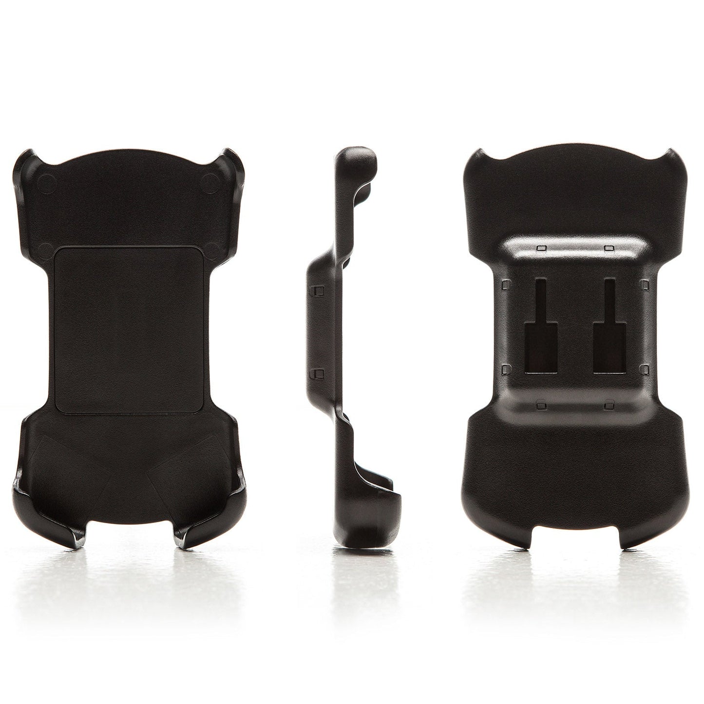 COBB Tuning 0050010-FF Stage 1 Can Flex Fuel Power Package for 17-20 F-150 Raptor Ecoboost