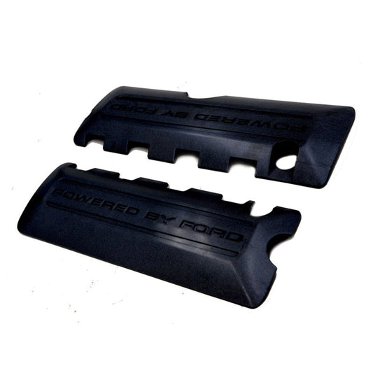 15-18 Ford Mustang GT350 5.0L Ford Racing M-6P067-M50BL Mustang 5.0L 4V Black Coil Covers