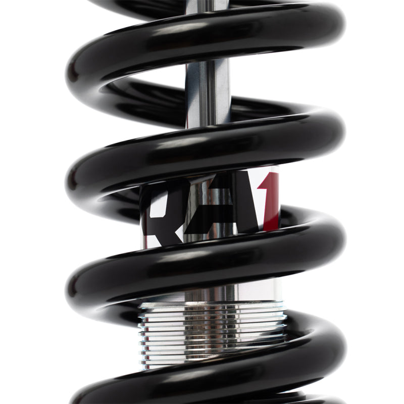 15-25 Ford F150 2WD QA1 MD618-14500 Front Pro-Coil Shock System Double Adjustable