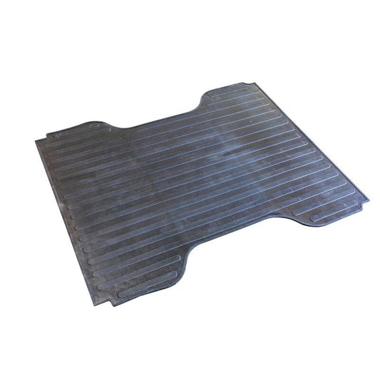 15-25 Ford F-150 Westin 50-6355 (5.5ft Bed) Truck Bed Mat - Black