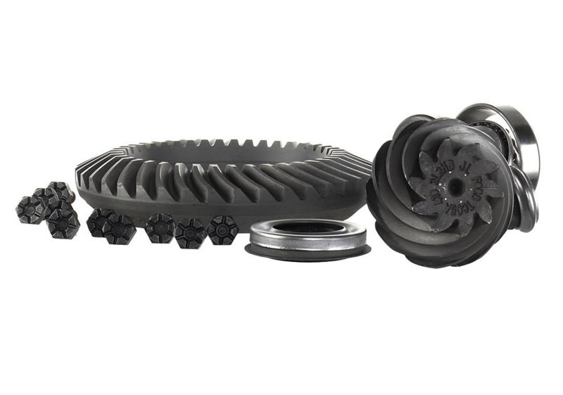 10-24 Ford Raptor Ford Racing M-4209-88410F 8.8in 4.10 Ring Gear and Pinion