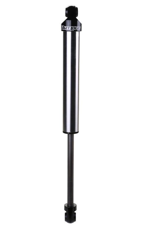 19-20 Ford Ranger 3.5L Fabtech FTS811482 Dirt Logic 2.25 Rear Monotube Shock Absorber