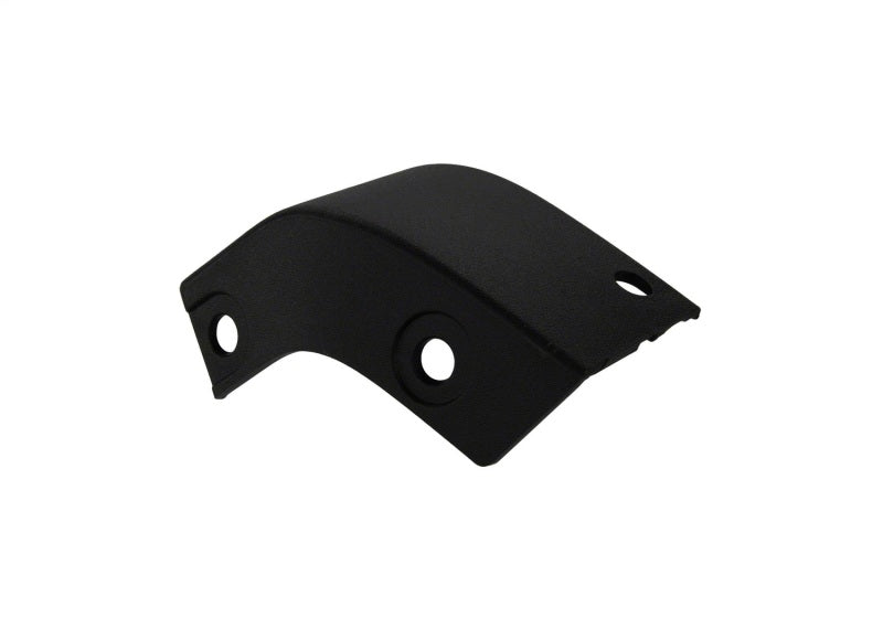 21-25 Ford F-150 Ford Racing M-9929-F15 Rocker Panel Aero Shield Delete Kit