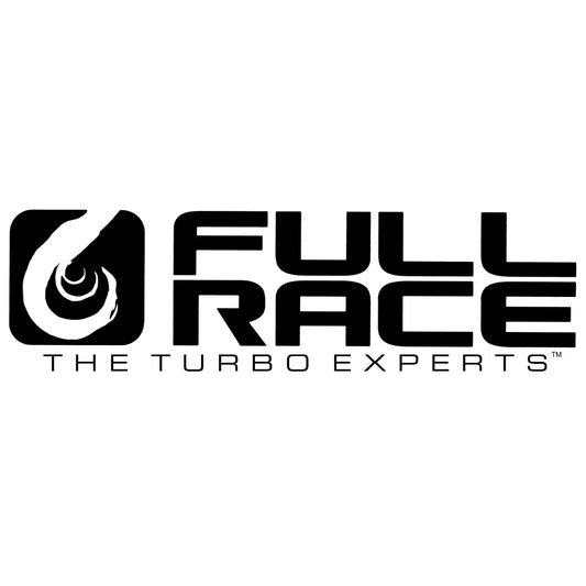 2022+ Bronco / Ranger Raptor 3.0L Ecoboost Full Race Turbo Install Kit